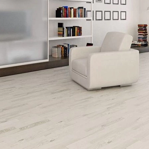 ESCHE WEISS ПРОБКОВОЕ ПОКРЫТИЕ CORKSTYLE ПРОБКОВЫЙ ПОЛ КЛЕЕВОЙ WOOD